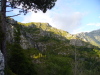 Thumbnail P1120828.JPG 