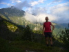 Thumbnail P1120829.JPG 