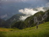 Thumbnail P1120834.JPG 