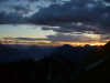 Thumbnail P1120841.JPG 