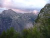 Thumbnail P1120844.JPG 