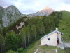 Thumbnail P1120845.JPG 