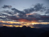 Thumbnail P1120863.JPG 