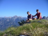 Thumbnail P1120870.JPG 