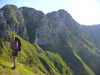 Thumbnail P1120872.JPG 