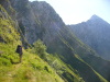 Thumbnail P1120875.JPG 