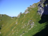 Thumbnail P1120878.JPG 