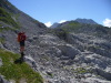 Thumbnail P1120894.JPG 