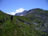 Thumbnail P1120897.JPG 