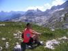 Thumbnail P1120900.JPG 