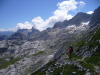 Thumbnail P1120904.JPG 