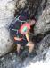 Thumbnail P1120907.JPG 