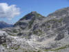 Thumbnail P1120908.JPG 