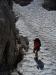 Thumbnail P1120916.JPG 