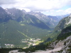 Thumbnail P1120920.JPG 