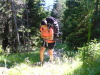 Thumbnail P1120925.JPG 