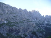 Thumbnail P1120949.JPG 