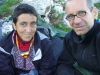 Thumbnail P1120952.JPG 