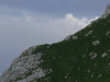 Thumbnail P1120953.JPG 