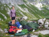 Thumbnail P1120956.JPG 