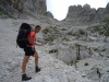 Thumbnail P1120971.JPG 
