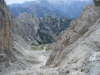 Thumbnail P1120973.JPG 