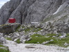 Thumbnail P1120982.JPG 