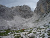 Thumbnail P1120984.JPG 