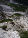 Thumbnail P1120998.JPG 