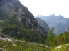 Thumbnail P1130001.JPG 