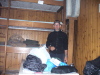 Thumbnail P1130013.JPG 