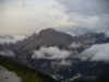 Thumbnail P1130017.JPG 