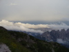 Thumbnail P1130018.JPG 