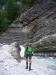 Thumbnail P1130038.JPG 