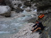Thumbnail P1130043.JPG 