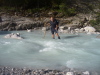 Thumbnail P1130053.JPG 