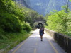 Thumbnail P1130063.JPG 