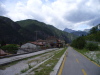 Thumbnail P1130075.JPG 