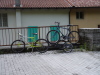 Thumbnail P1130076.JPG 