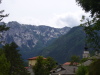 Thumbnail P1130148.JPG 