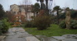 Thumbnail DSC_5893.jpg 