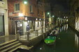 Thumbnail DSC_5914.jpg 