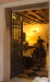 Thumbnail DSC_5948.jpg 