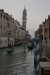 Thumbnail DSC_5983.jpg 