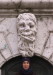 Thumbnail DSC_5995.jpg 