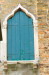 Thumbnail DSC_6000.jpg 