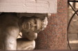 Thumbnail DSC_6003.jpg 