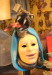 Thumbnail DSC_6016.jpg 