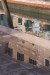 Thumbnail DSC_6017.jpg 