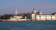 Thumbnail DSC_6021.jpg 
